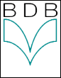 Bestatter Logo